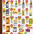 Antevisão Folheto PINGO DOCE Lojas Grandes Promoções de 12 a 18 maio d20.jpg